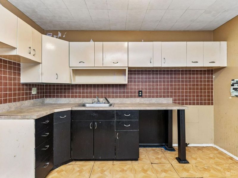 Forest Park, OH 45240 Photo 23