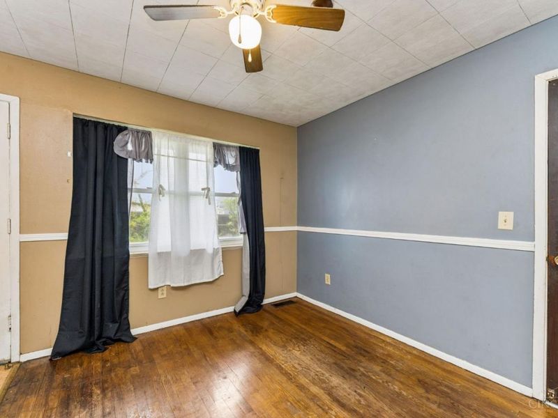 Forest Park, OH 45240 Photo 24