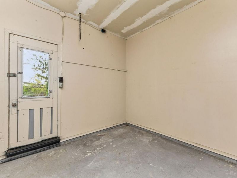 Forest Park, OH 45240 Photo 25