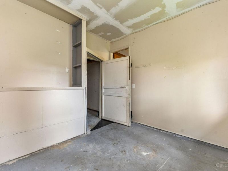 Forest Park, OH 45240 Photo 26