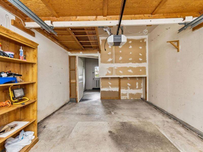 Forest Park, OH 45240 Photo 27