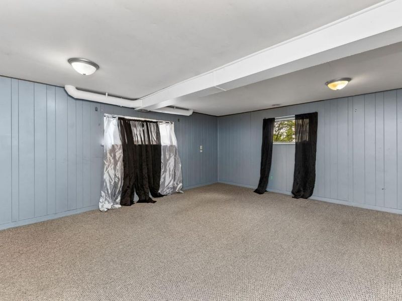 Forest Park, OH 45240 Photo 28