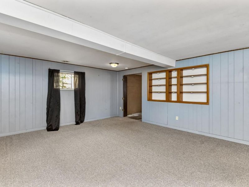 Forest Park, OH 45240 Photo 29