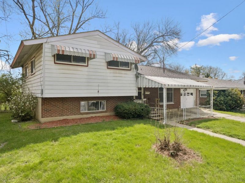 Forest Park, OH 45240 Photo 3