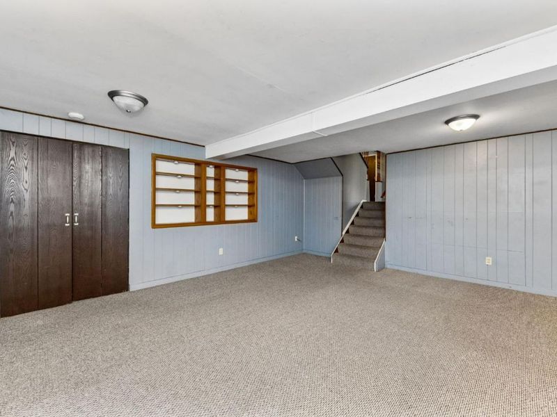 Forest Park, OH 45240 Photo 30