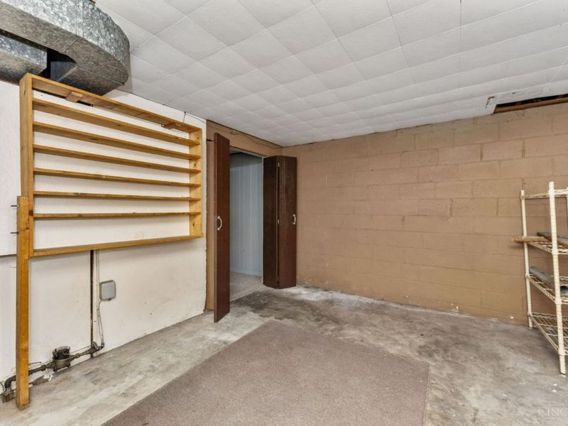 Forest Park, OH 45240 Photo 31