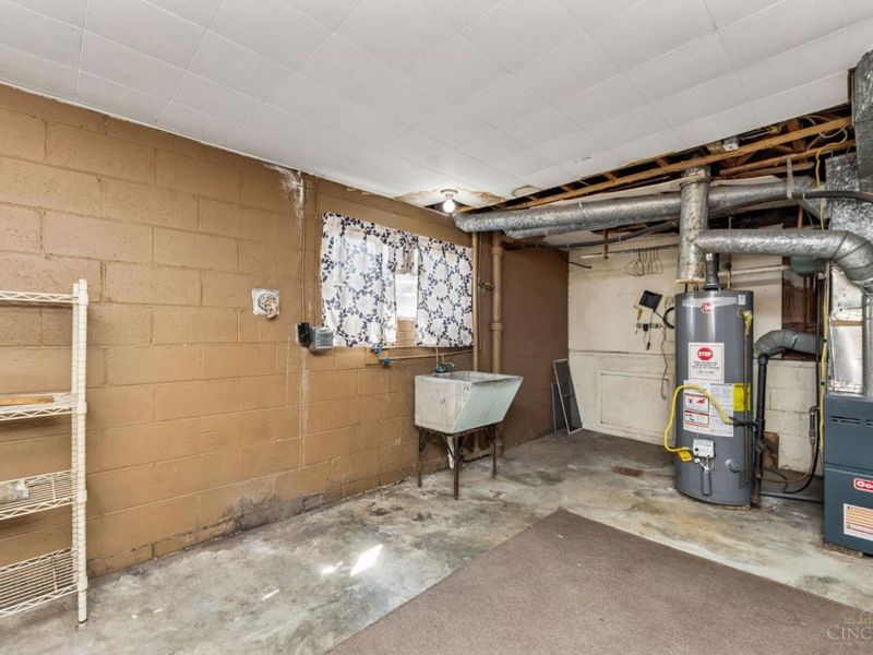 Forest Park, OH 45240 Photo 32