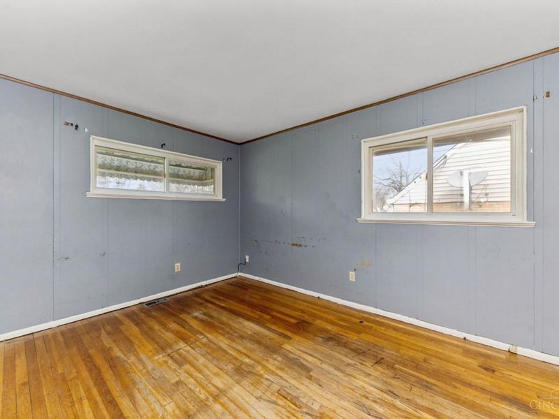 Forest Park, OH 45240 Photo 33