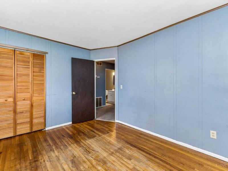 Forest Park, OH 45240 Photo 34