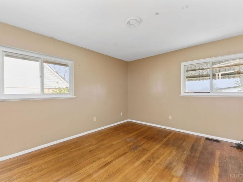 Forest Park, OH 45240 Photo 35