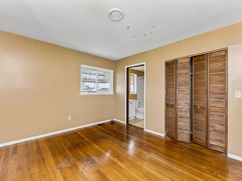 Forest Park, OH 45240 Photo 36