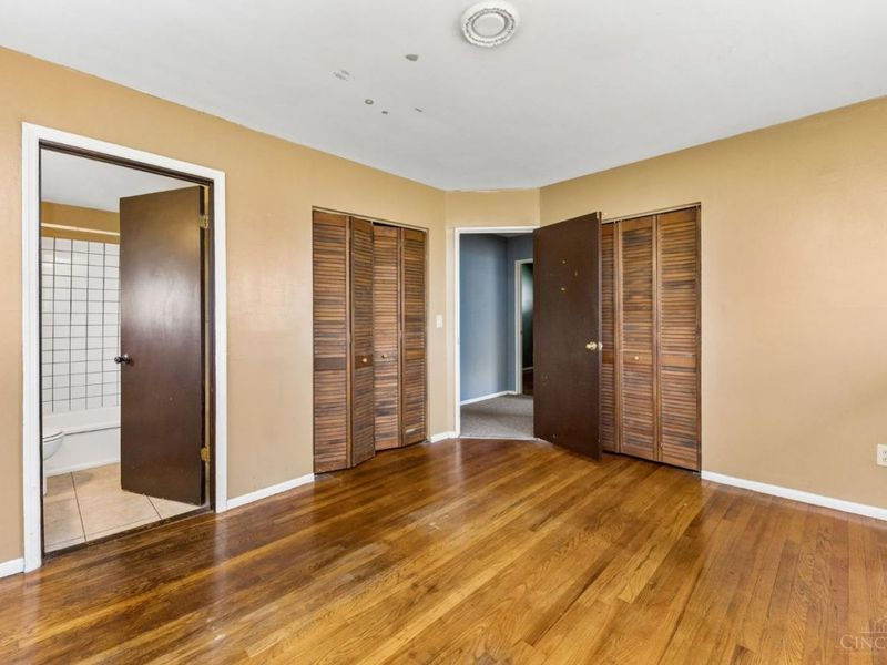 Forest Park, OH 45240 Photo 37