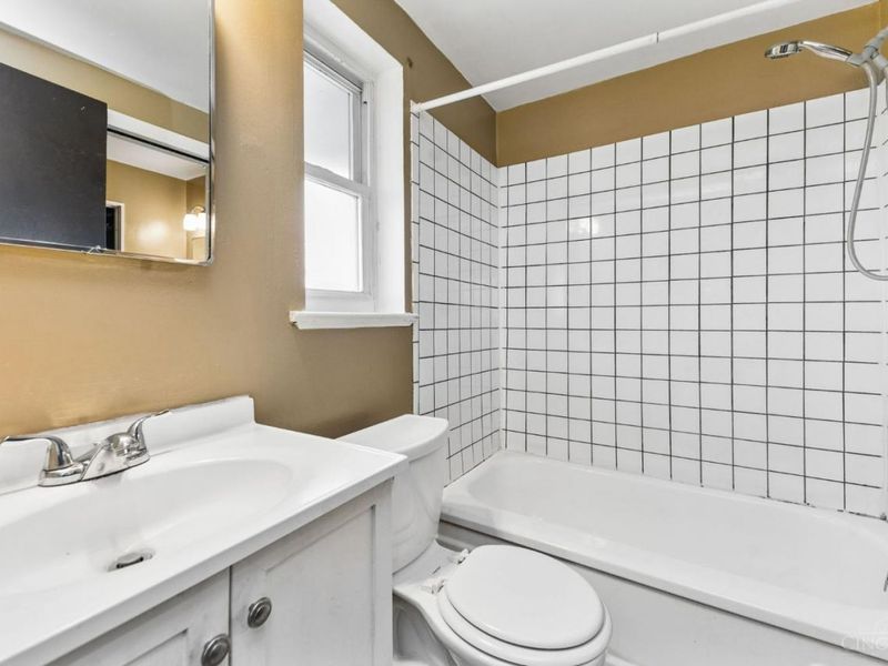 Forest Park, OH 45240 Photo 38