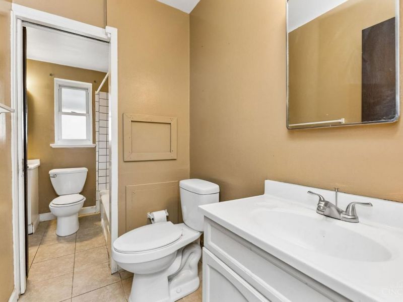 Forest Park, OH 45240 Photo 39