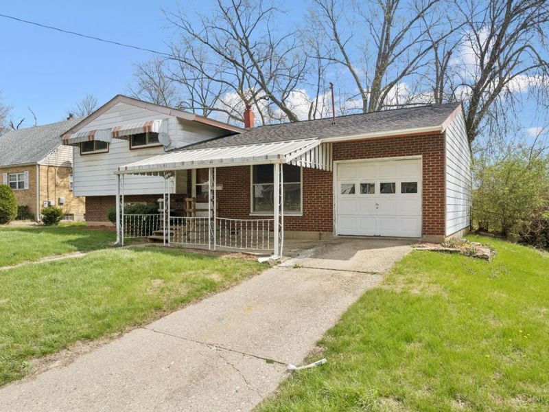 Forest Park, OH 45240 Photo 4