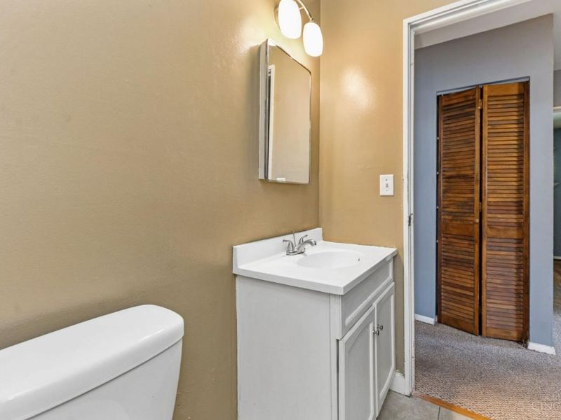 Forest Park, OH 45240 Photo 40