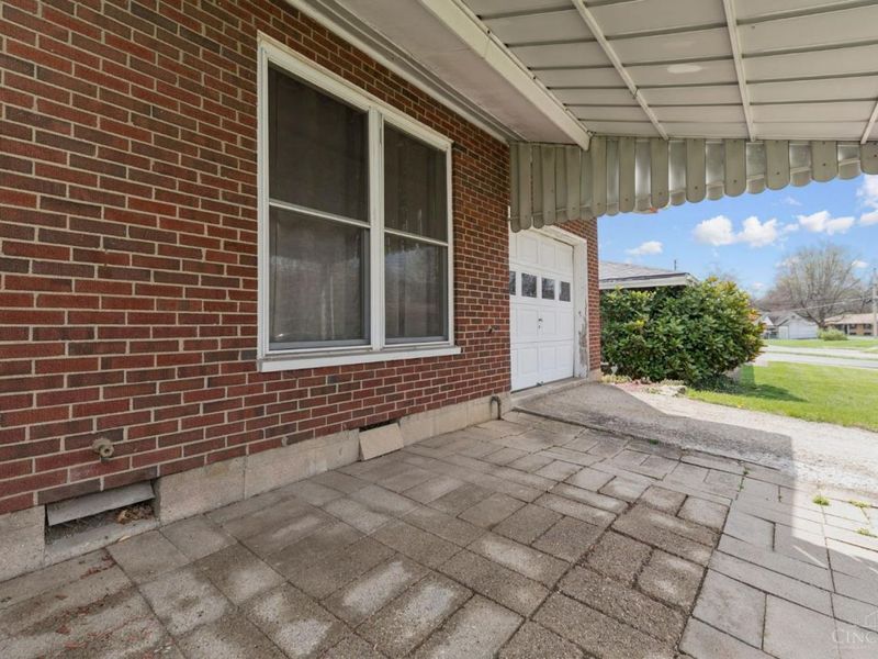 Forest Park, OH 45240 Photo 5