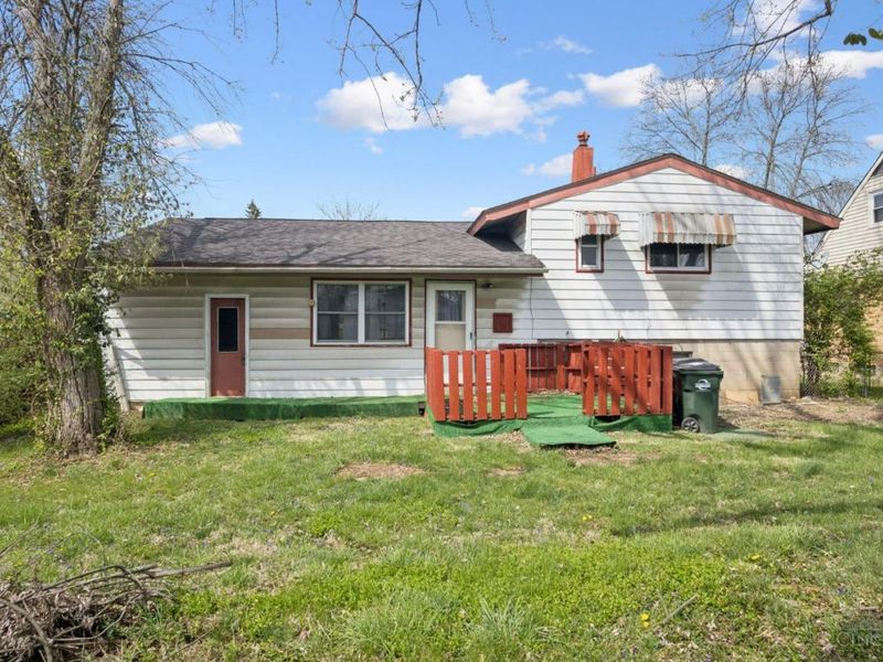 Forest Park, OH 45240 Photo 7