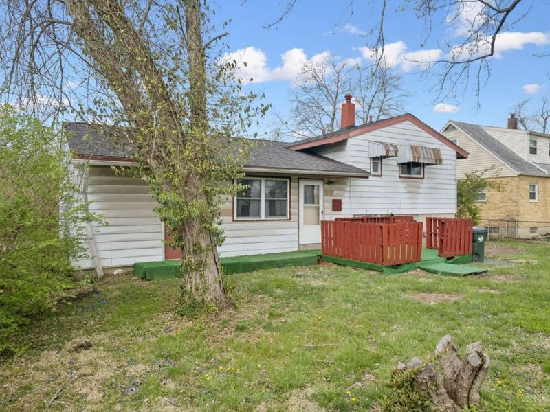 Forest Park, OH 45240 Photo 8