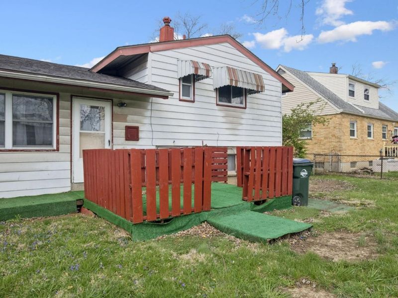 Forest Park, OH 45240 Photo 9