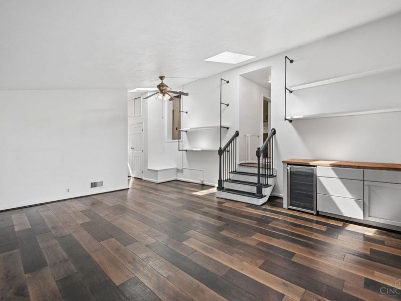 24 E Sharon Road, Glendale, OH 45246 Photo 10