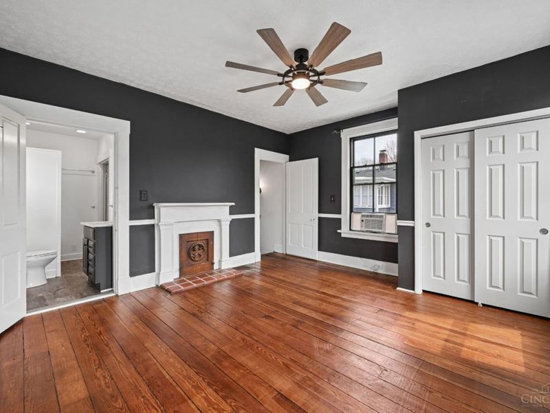 24 E Sharon Road, Glendale, OH 45246 Photo 15