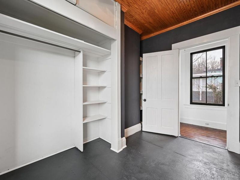 24 E Sharon Road, Glendale, OH 45246 Photo 19