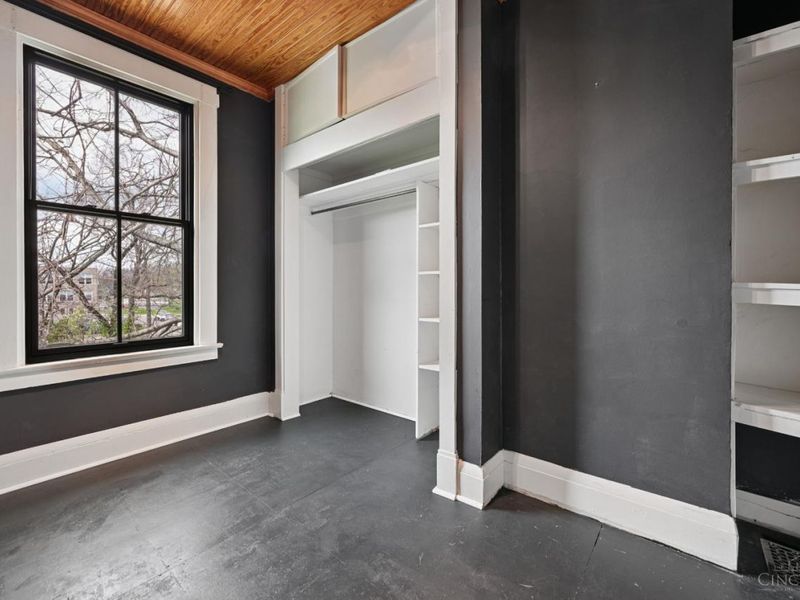 24 E Sharon Road, Glendale, OH 45246 Photo 20