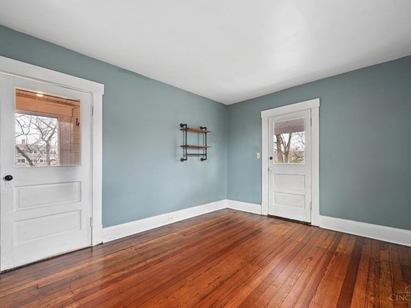 24 E Sharon Road, Glendale, OH 45246 Photo 21