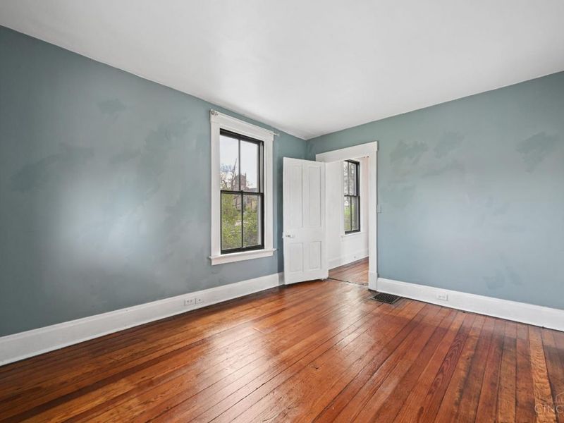 24 E Sharon Road, Glendale, OH 45246 Photo 22