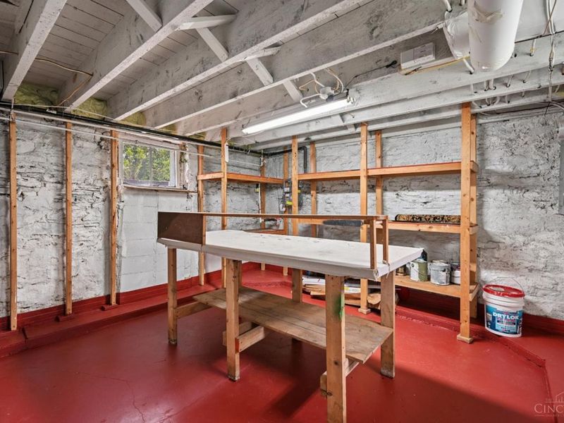 24 E Sharon Road, Glendale, OH 45246 Photo 23