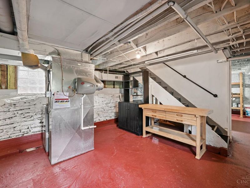 24 E Sharon Road, Glendale, OH 45246 Photo 24