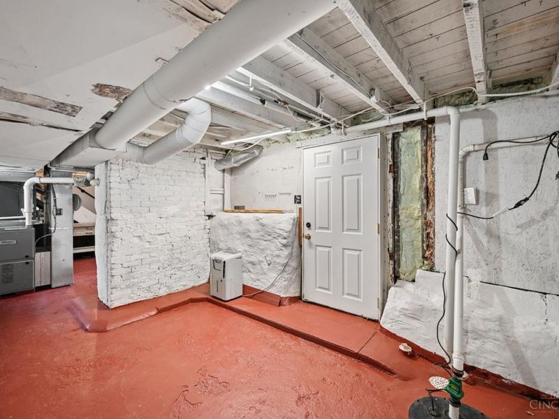 24 E Sharon Road, Glendale, OH 45246 Photo 25