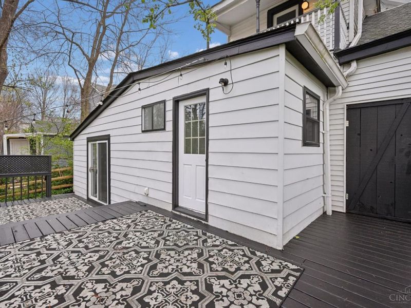 24 E Sharon Road, Glendale, OH 45246 Photo 26