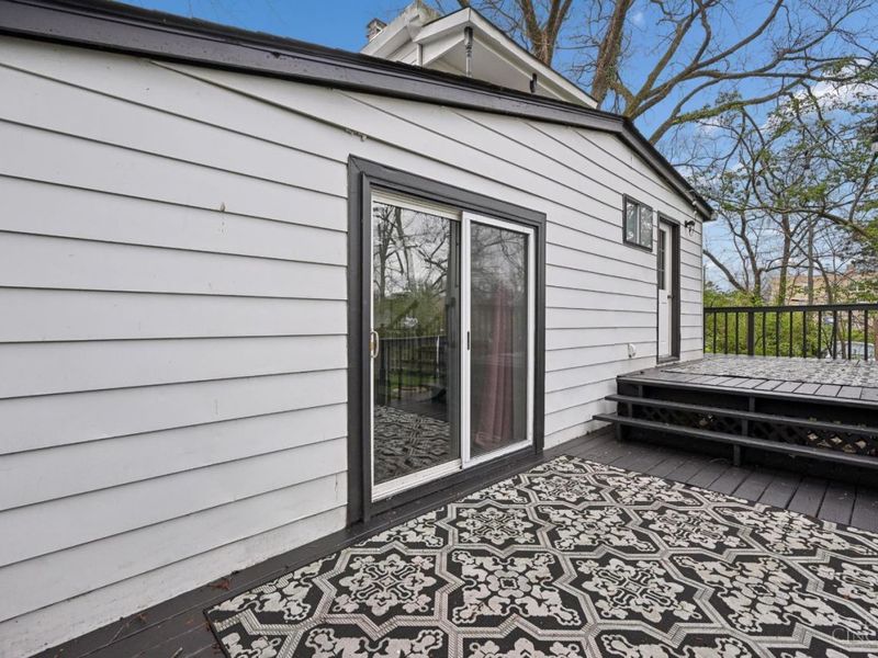 24 E Sharon Road, Glendale, OH 45246 Photo 27