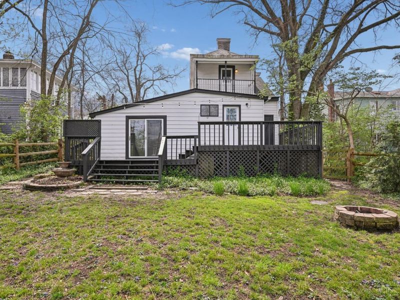 24 E Sharon Road, Glendale, OH 45246 Photo 29