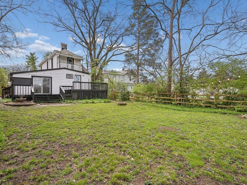 24 E Sharon Road, Glendale, OH 45246 Photo 30