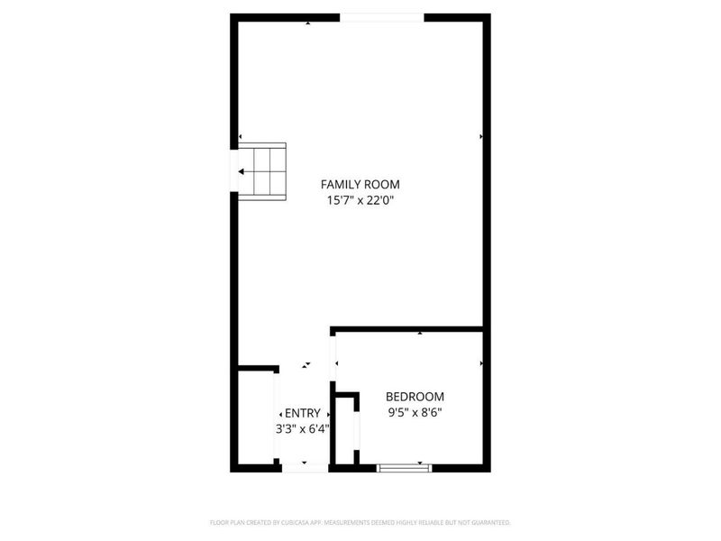 24 E Sharon Road, Glendale, OH 45246 Photo 31