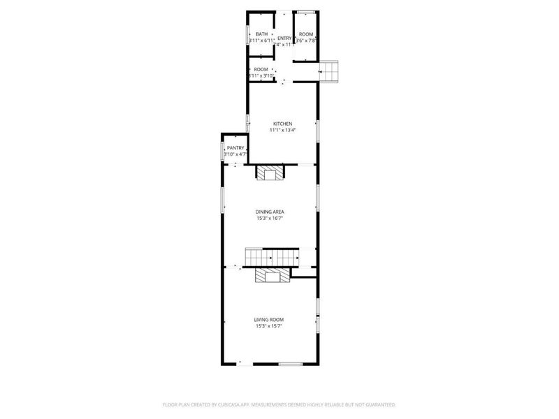 24 E Sharon Road, Glendale, OH 45246 Photo 32