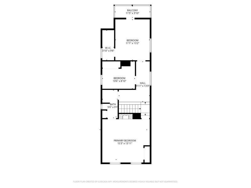 24 E Sharon Road, Glendale, OH 45246 Photo 33