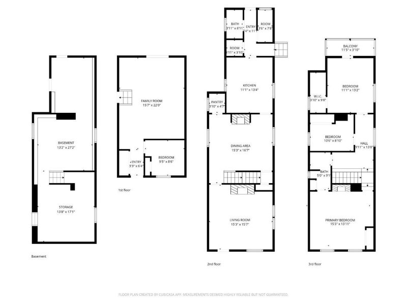 24 E Sharon Road, Glendale, OH 45246 Photo 34