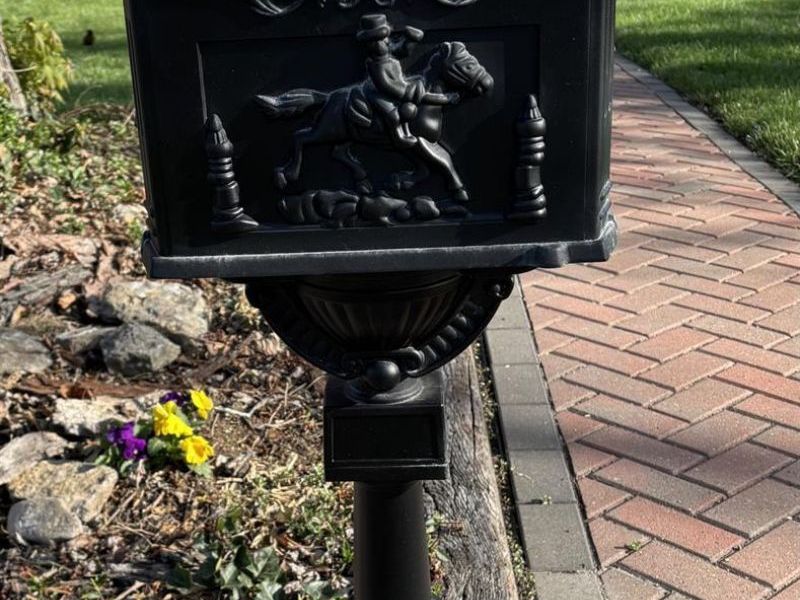 24 E Sharon Road, Glendale, OH 45246 Photo 36