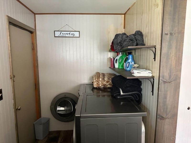 206 Broadway Street S, Lynchburg, OH 45142 Photo 10