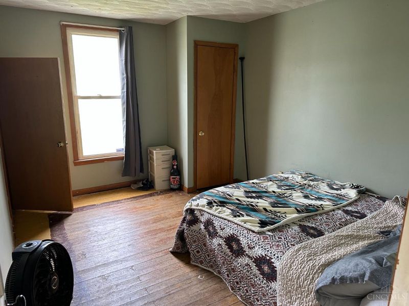 206 Broadway Street S, Lynchburg, OH 45142 Photo 11