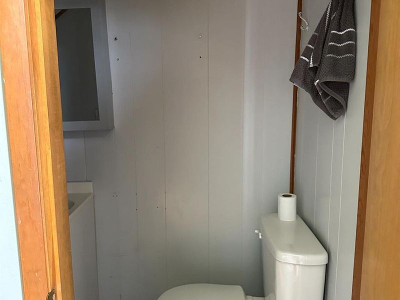 206 Broadway Street S, Lynchburg, OH 45142 Photo 12