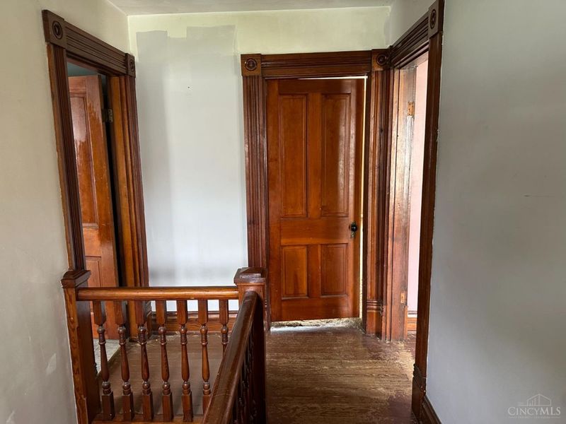 206 Broadway Street S, Lynchburg, OH 45142 Photo 13