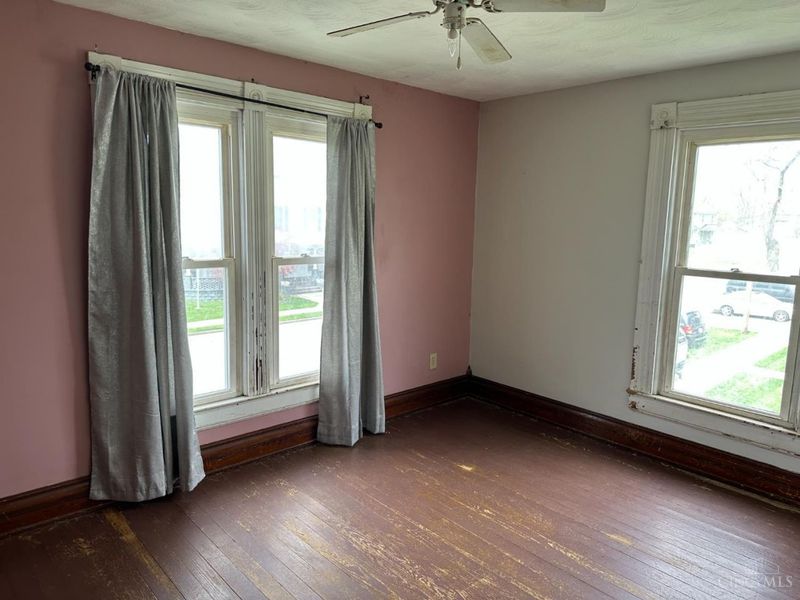 206 Broadway Street S, Lynchburg, OH 45142 Photo 14