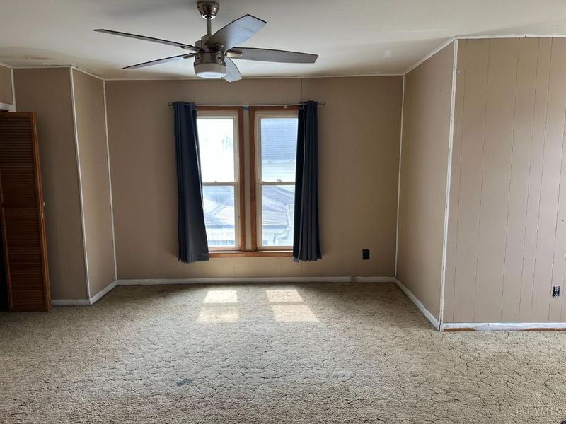 206 Broadway Street S, Lynchburg, OH 45142 Photo 15