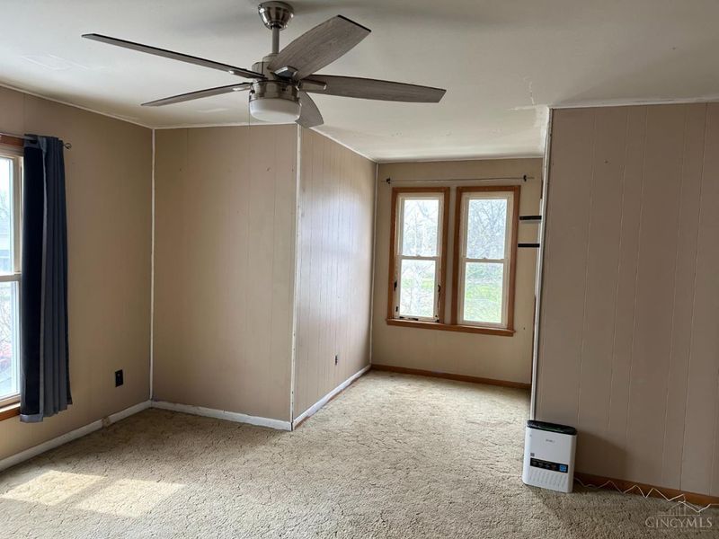 206 Broadway Street S, Lynchburg, OH 45142 Photo 16