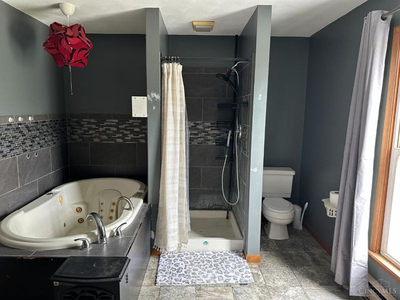 206 Broadway Street S, Lynchburg, OH 45142 Photo 17